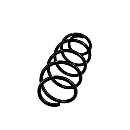 Quantity per package1