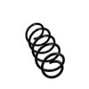 EAN / GTIN4050278050371
