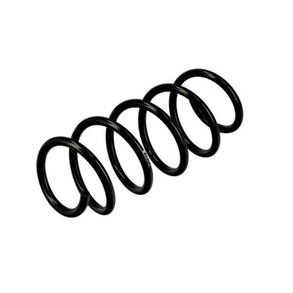 Fitting PositionFront AxleSuspensionfor vehicles with standard suspensionSpring DesignCoil SpringCheck OE numberreplacement in pairs recommendedWire Diameter [mm]11.8Length [mm]317Number of coils5.5