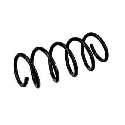 Fitting PositionFront AxleSuspensionfor vehicles with standard suspensionSpring DesignCoil SpringCheck OE numberreplacement in pairs recommendedWire Diameter [mm]11.8Length [mm]317Number of coils5.5