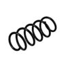 EAN / GTIN4050278050388