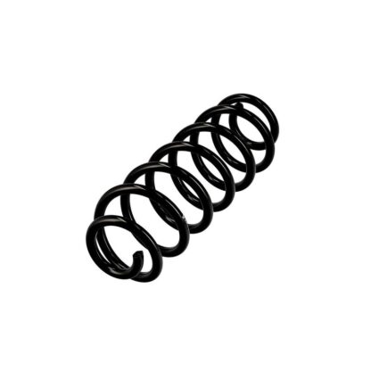 EAN / GTIN4050278050395