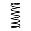 Fitting PositionFront AxleSuspensionfor vehicles with standard suspensionSpring DesignCoil SpringCheck OE numberreplacement in pairs recommendedWire Diameter [mm]13.2Length [mm]410Number of coils6.5