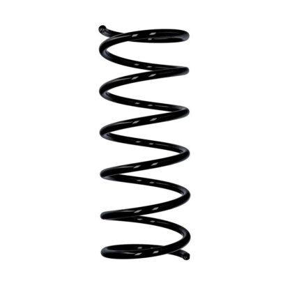 Fitting PositionFront AxleSuspensionfor vehicles with standard suspensionSpring DesignCoil SpringCheck OE numberreplacement in pairs recommendedWire Diameter [mm]13.2Length [mm]410Number of coils6.5