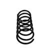 EAN / GTIN4050278050418