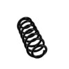 EAN / GTIN4050278050425