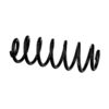 EAN / GTIN4050278050425