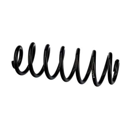 EAN / GTIN4050278050425
