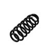 EAN / GTIN4050278050425