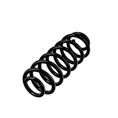EAN / GTIN4050278050425