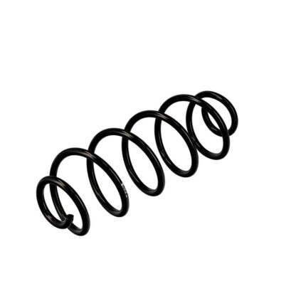 Fitting PositionRear AxleSuspensionfor vehicles with standard suspensionSpring DesignCoil SpringCheck OE numberreplacement in pairs recommendedWire Diameter [mm]11.5Length [mm]359Number of coils6.5