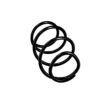 Fitting PositionFront AxleSuspensionfor vehicles with standard suspensionSpring DesignCoil SpringCheck OE numberreplacement in pairs recommendedWire Diameter [mm]13.2Length [mm]328Number of coils4.2