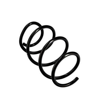 Quantity per package1