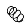EAN / GTIN4050278053020