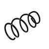 EAN / GTIN4050278053037