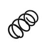 EAN / GTIN4050278053037