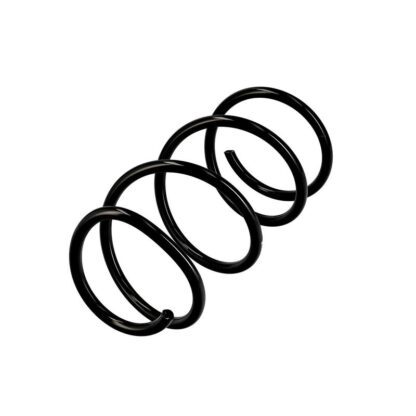 EAN / GTIN4050278053037