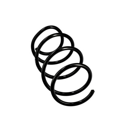 Quantity per package1