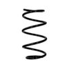 EAN / GTIN4050278053044