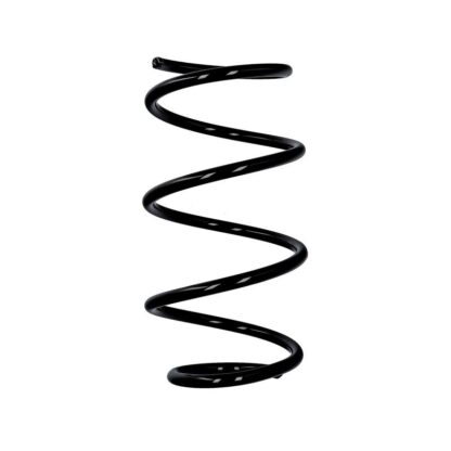 EAN / GTIN4050278053044