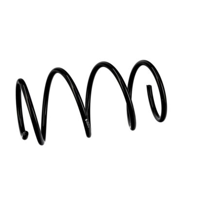 Quantity per package1