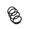 EAN / GTIN4050278053044