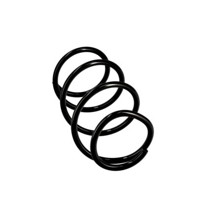 EAN / GTIN4050278053044