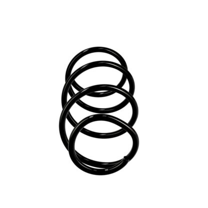 Quantity per package1