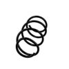 EAN / GTIN4050278053044