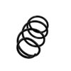 EAN / GTIN4050278053051