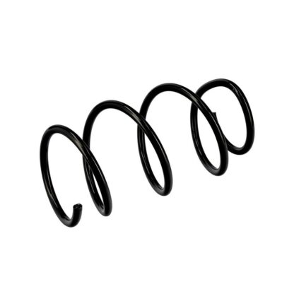 Quantity per package1