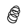 EAN / GTIN4050278053051