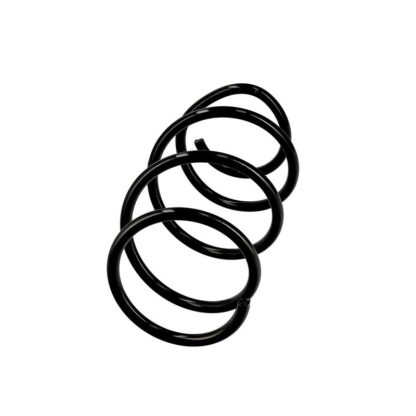 EAN / GTIN4050278053051
