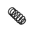 EAN / GTIN4050278053068