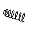EAN / GTIN4050278053068