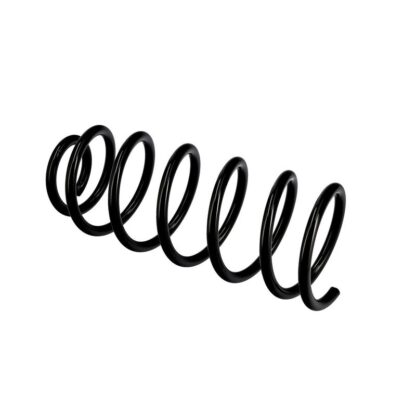 EAN / GTIN4050278053068