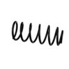 EAN / GTIN4050278053068