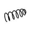 Quantity per package1