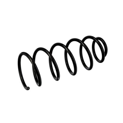 Quantity per package1