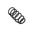 EAN / GTIN4050278053075