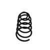 EAN / GTIN4050278053075