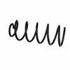 EAN / GTIN4050278053082