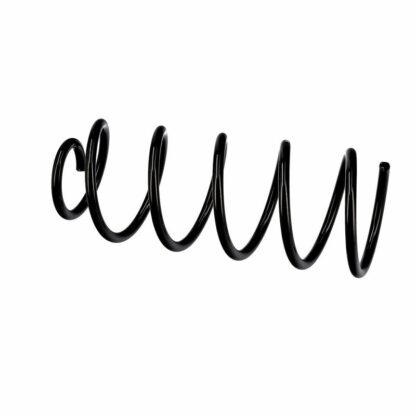 EAN / GTIN4050278053082