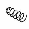 EAN / GTIN4050278053082