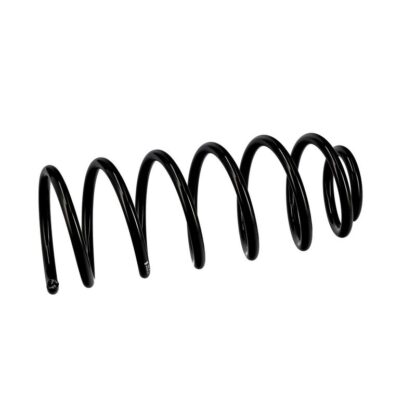 Quantity per package1