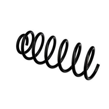 Quantity per package1