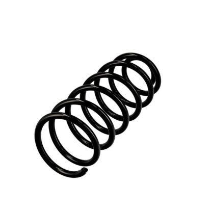 EAN / GTIN4050278053099