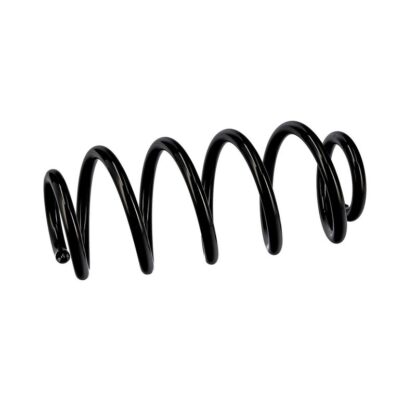 Quantity per package1