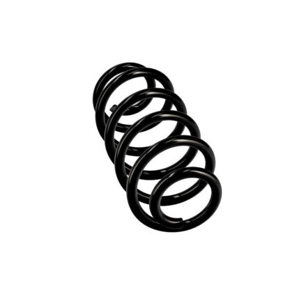 EAN / GTIN4050278053105