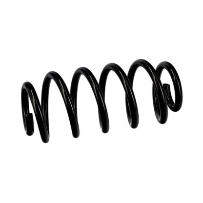 Quantity per package1